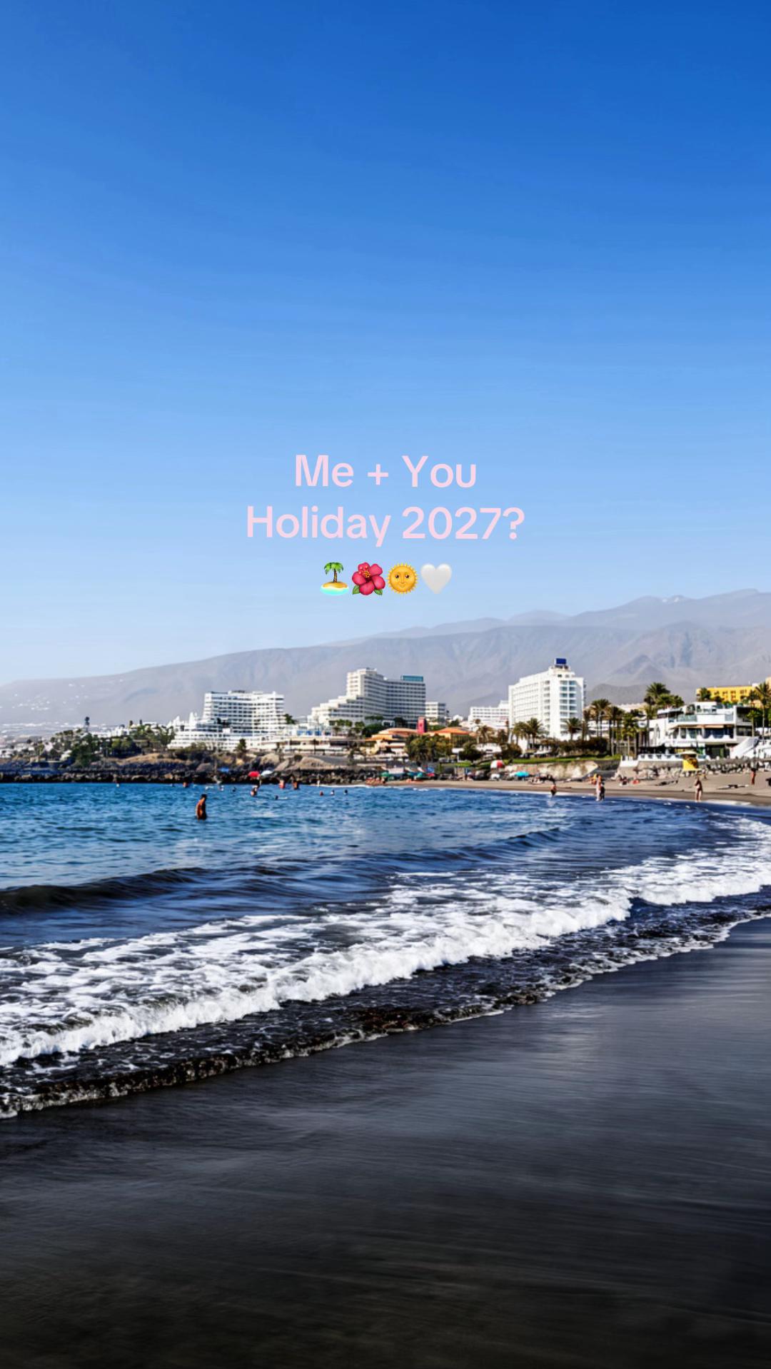 @𝐘𝐀𝐙