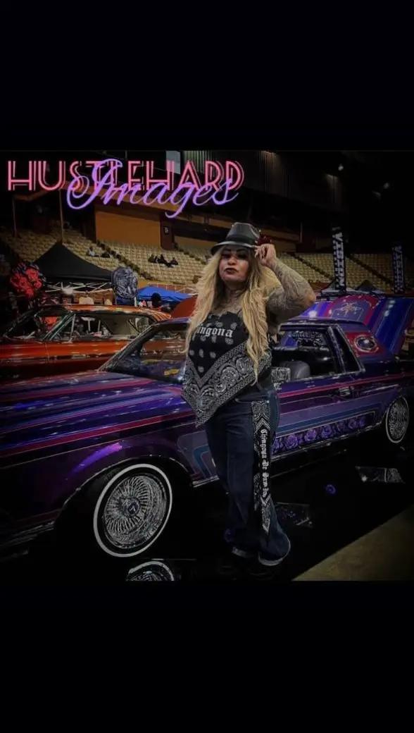 @hustlehard_images209