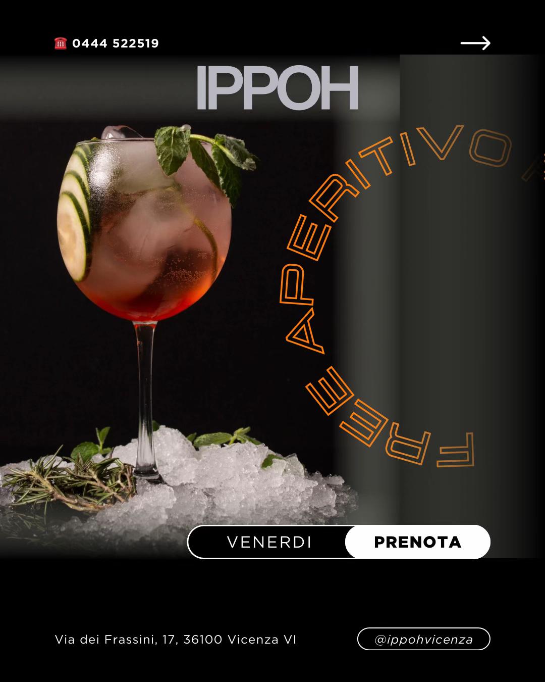 @ippohvicenza