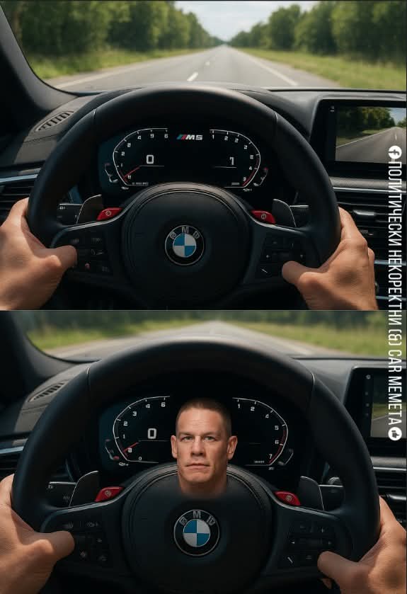@Ivanchootawan