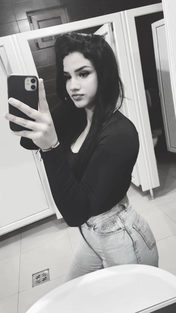 @denisa_brescan