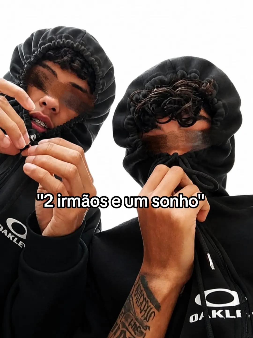 @meno