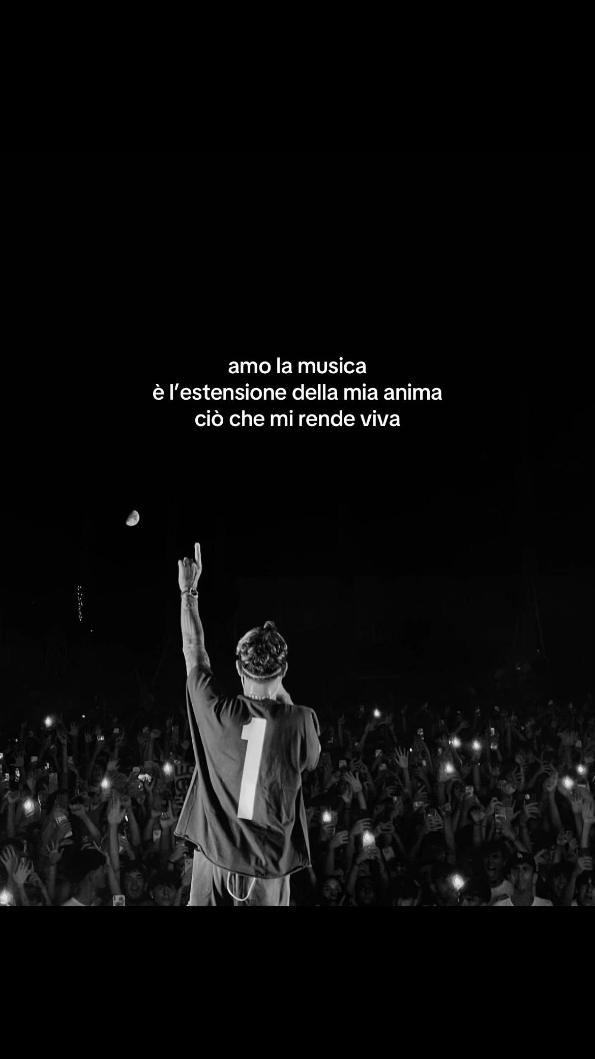 @luca.tiamoo