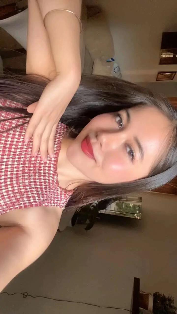 @hell.mz20