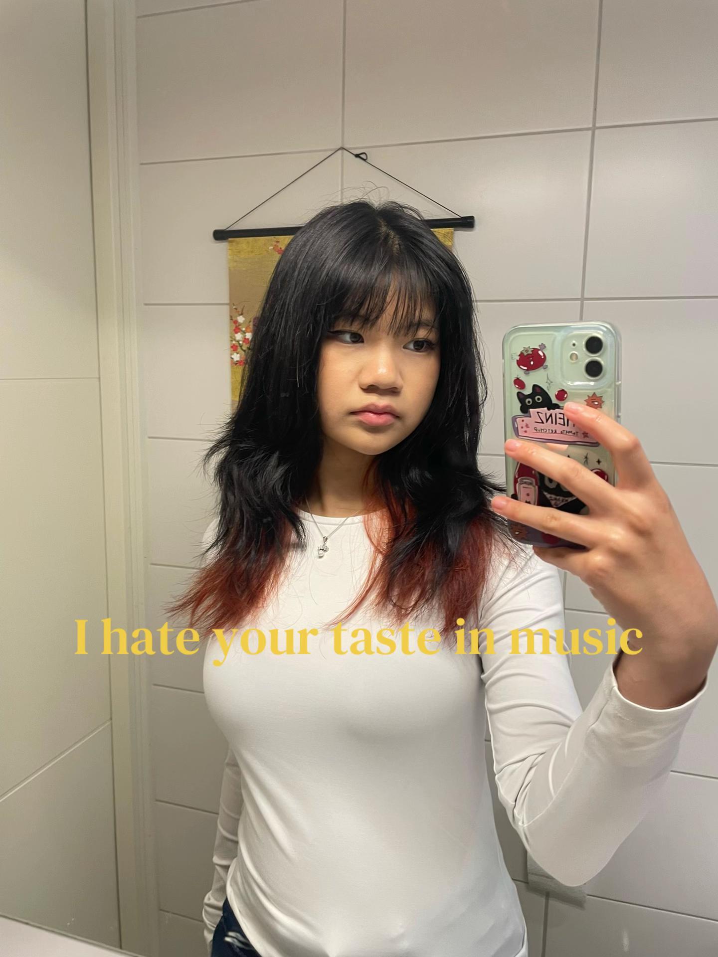 @๐ฐ๐๐๐๐๐ฬ ๐ชฝ