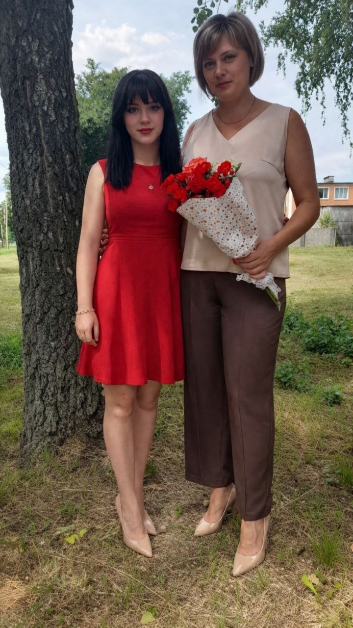 @Зайка 💋💋💋