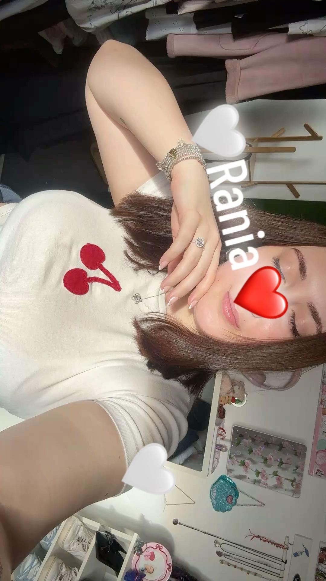 @Rani🇫🇷