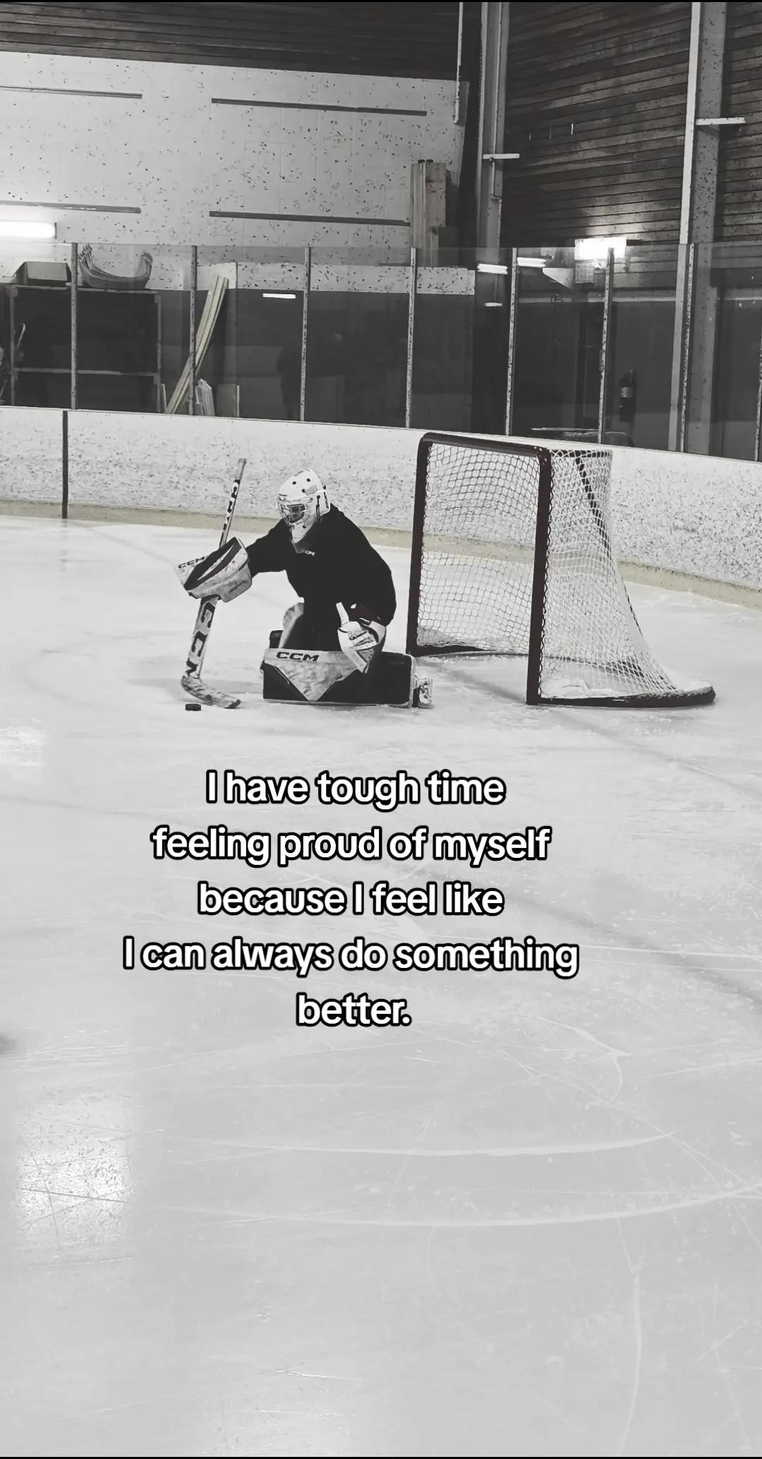 @tiktokgoalie 2.0