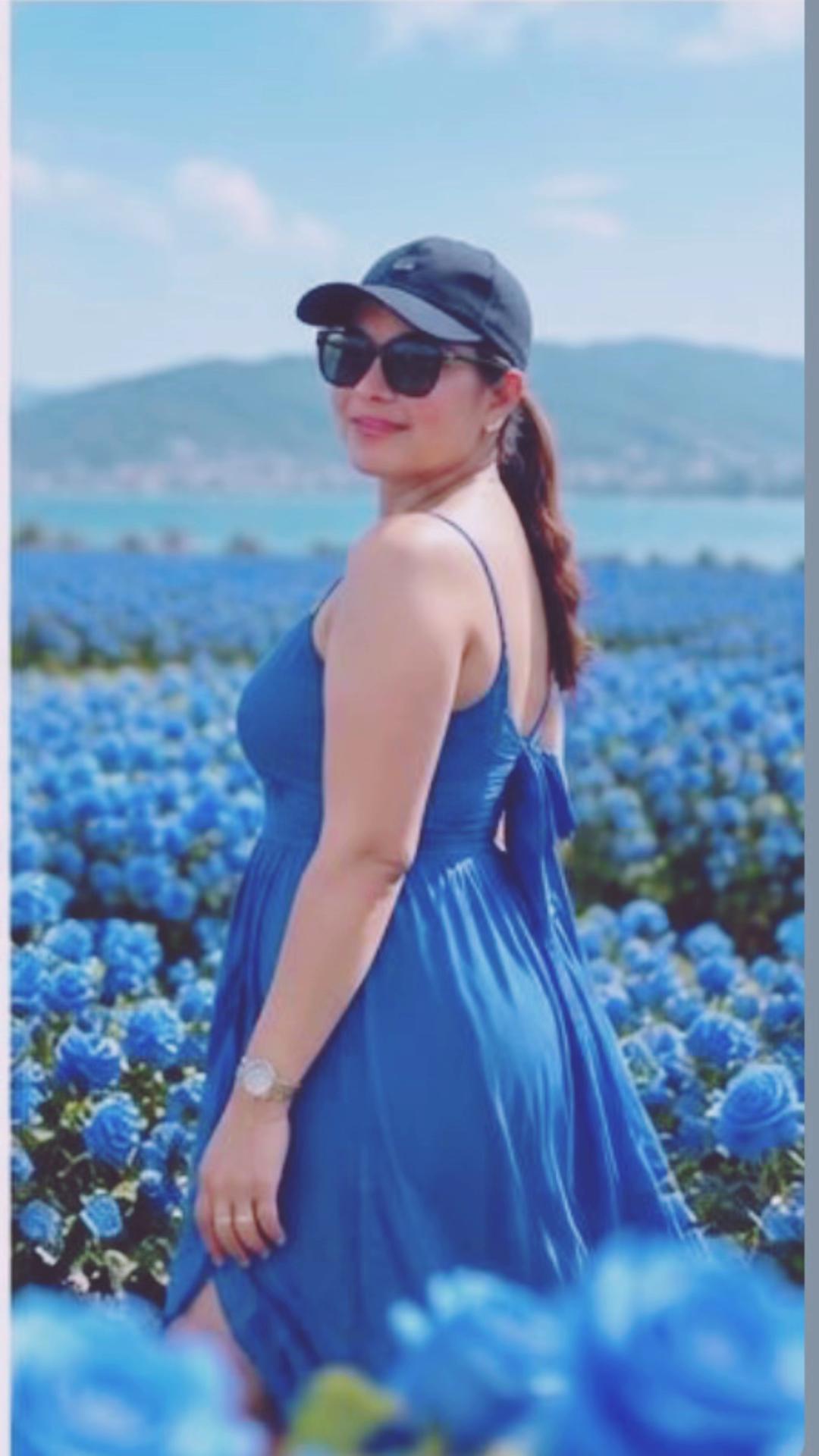 @tethskypanganiban