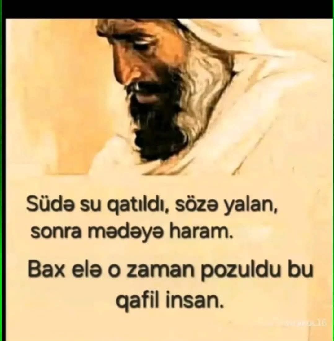 @🇦🇿🦂İMPERATOR♒♣️♠️