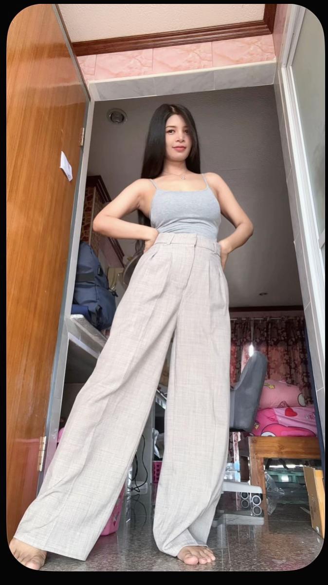 @หนุงหนิง🧿