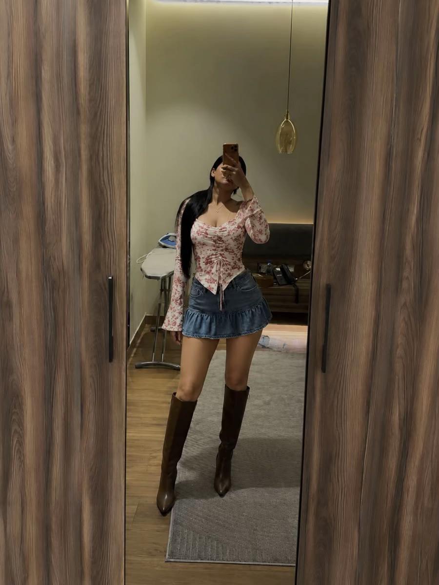@𝐉𝐀𝐒𝐒✨🧿𝟕