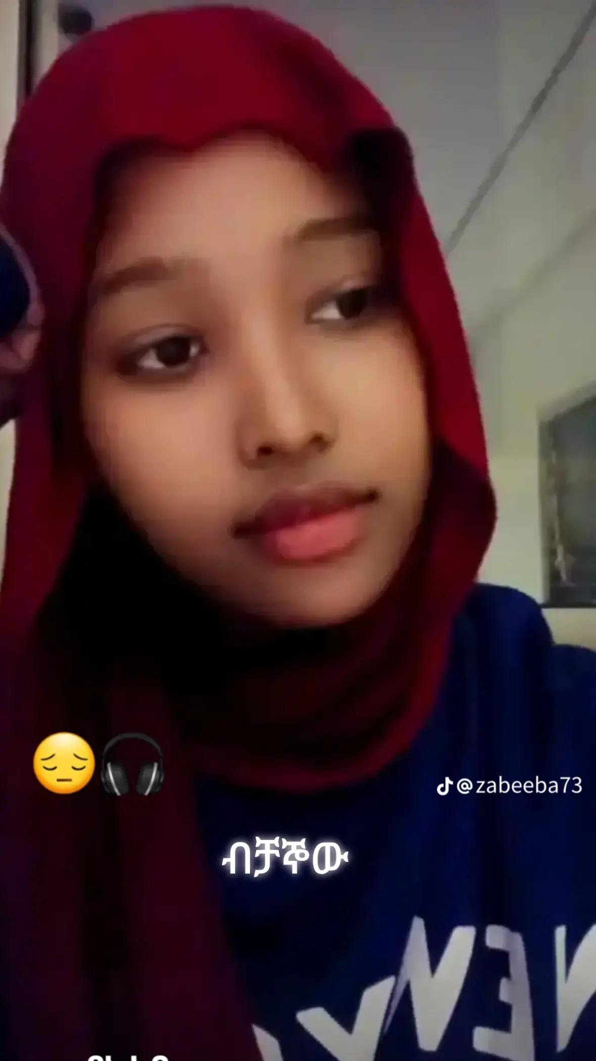 @𝐌𝐢𝐦𝐢𝐬𝐡𝐚 𝐟𝐢𝐤𝐢𝐫 🧕🦋