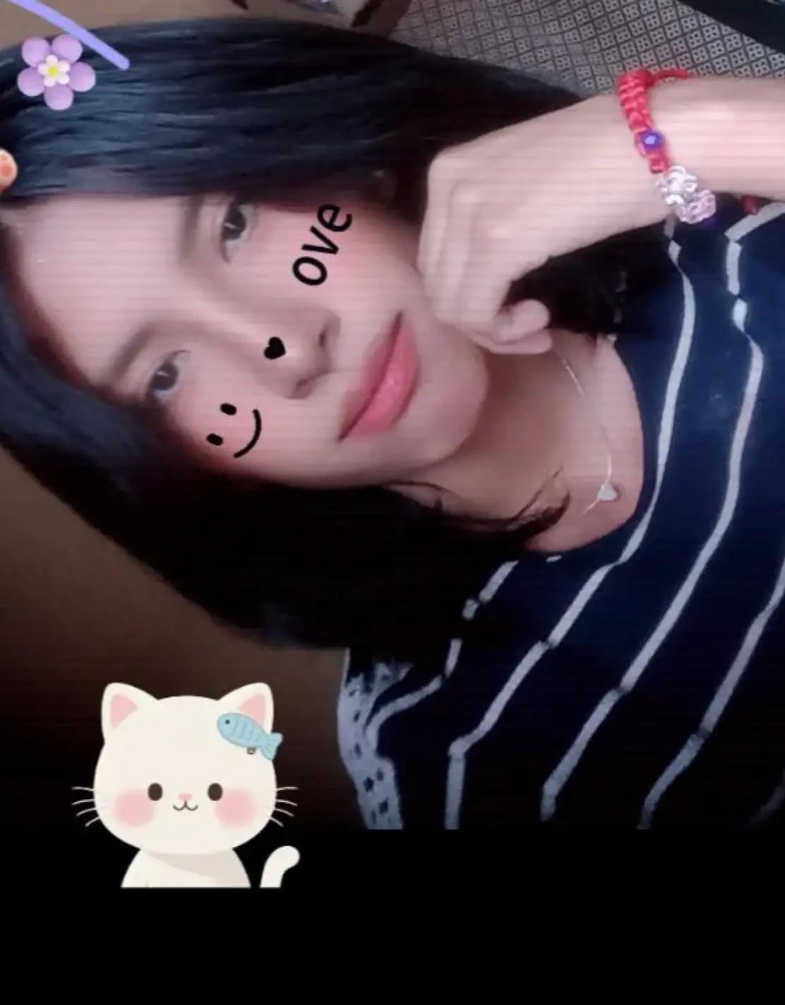 @min yoomin