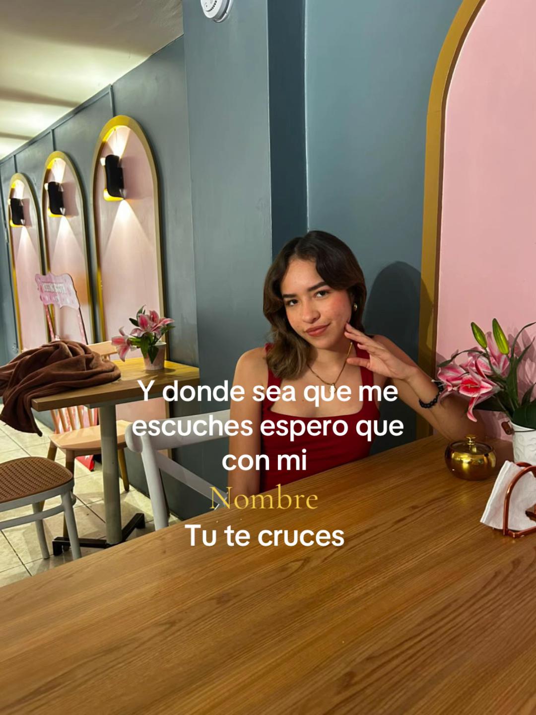 @ic