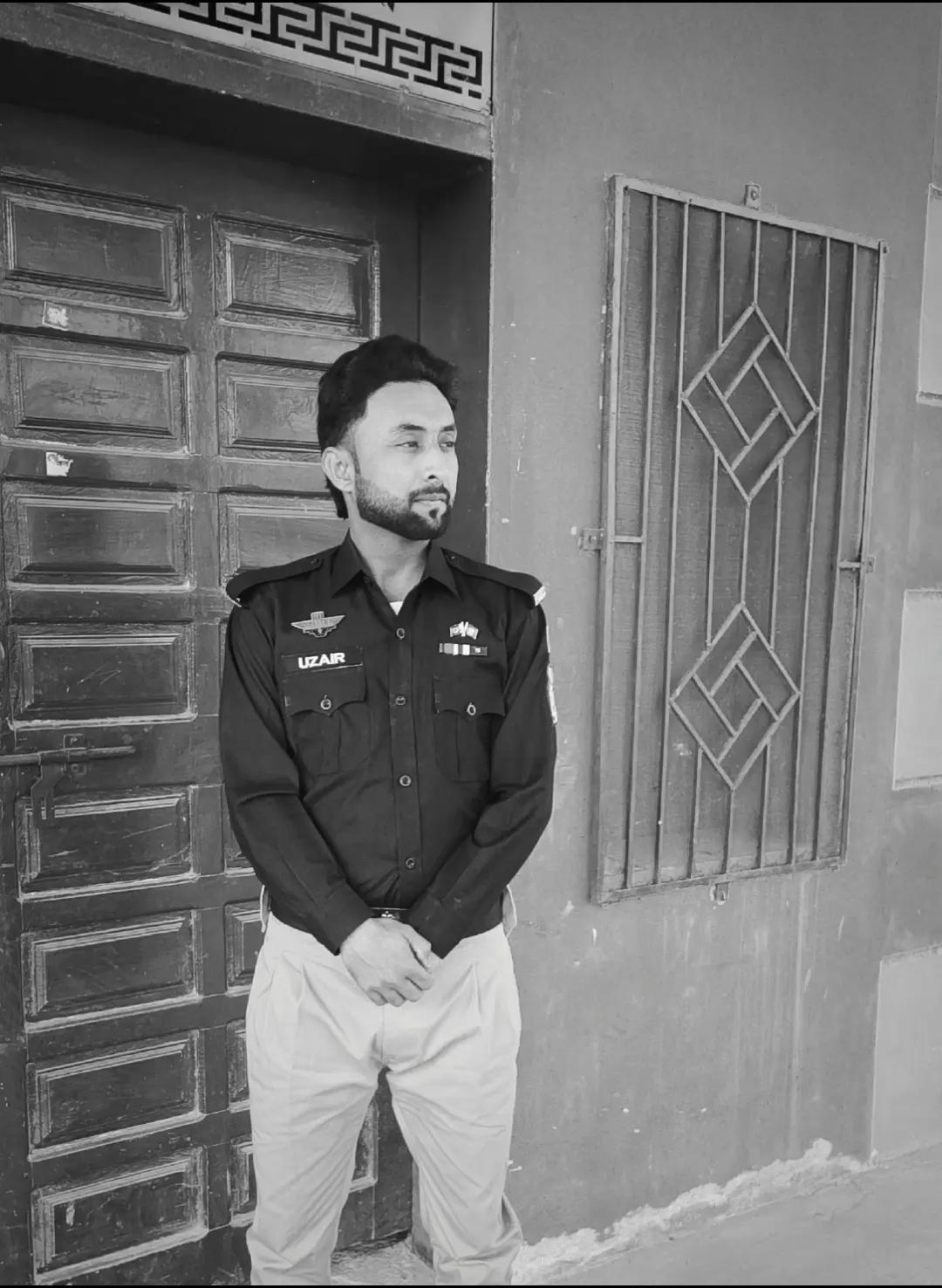 @Uzair Sindhi🥷⚔️