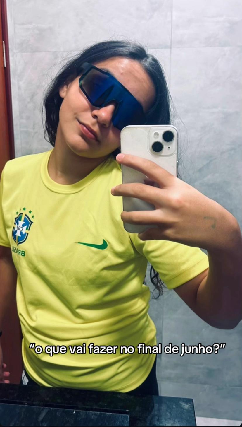 @kamila
