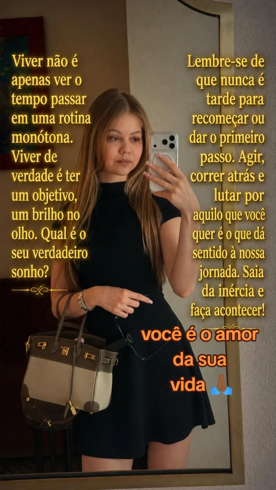 @Diva