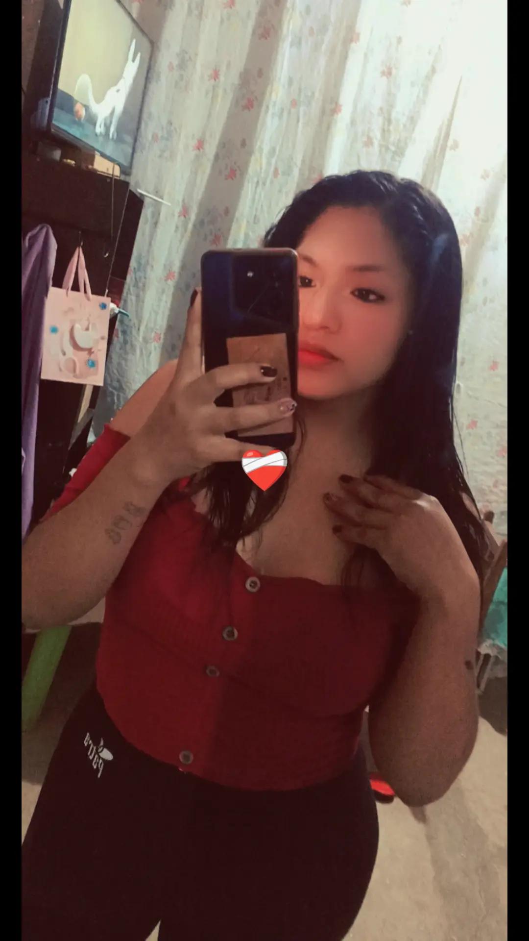 @Rosa 🌹