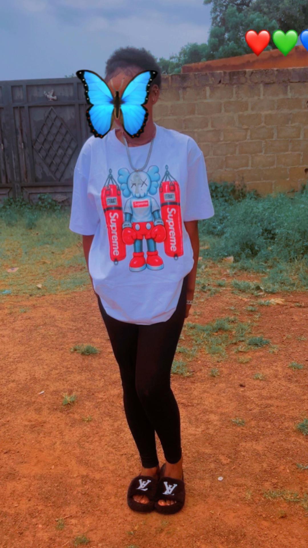 @sawadogobigga