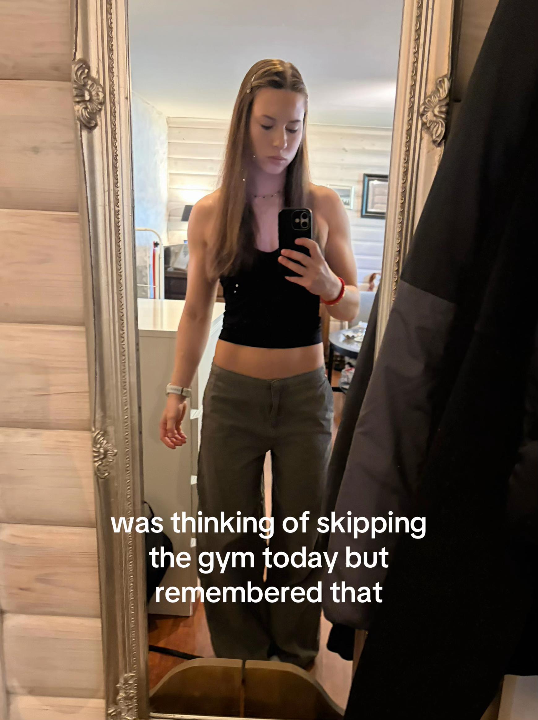 @hipthrust