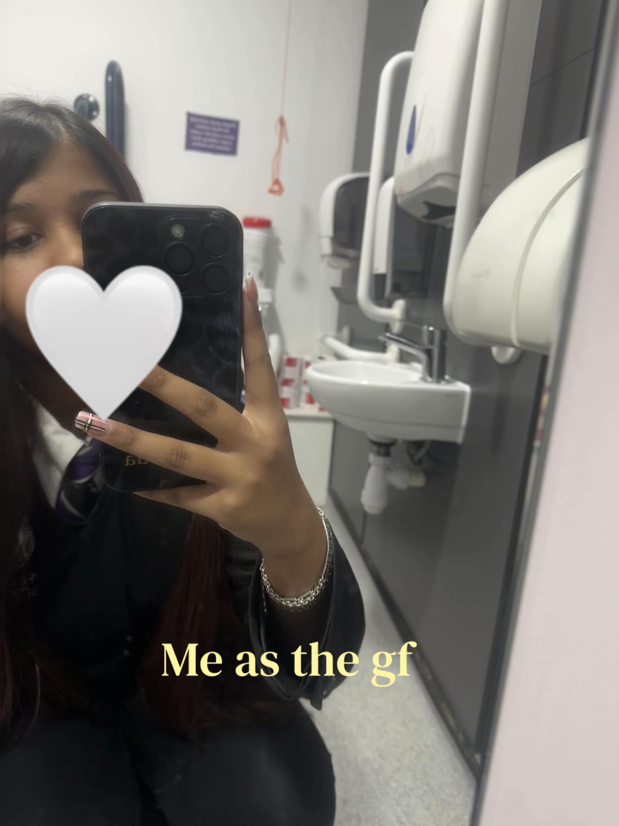 @Xhameedax1