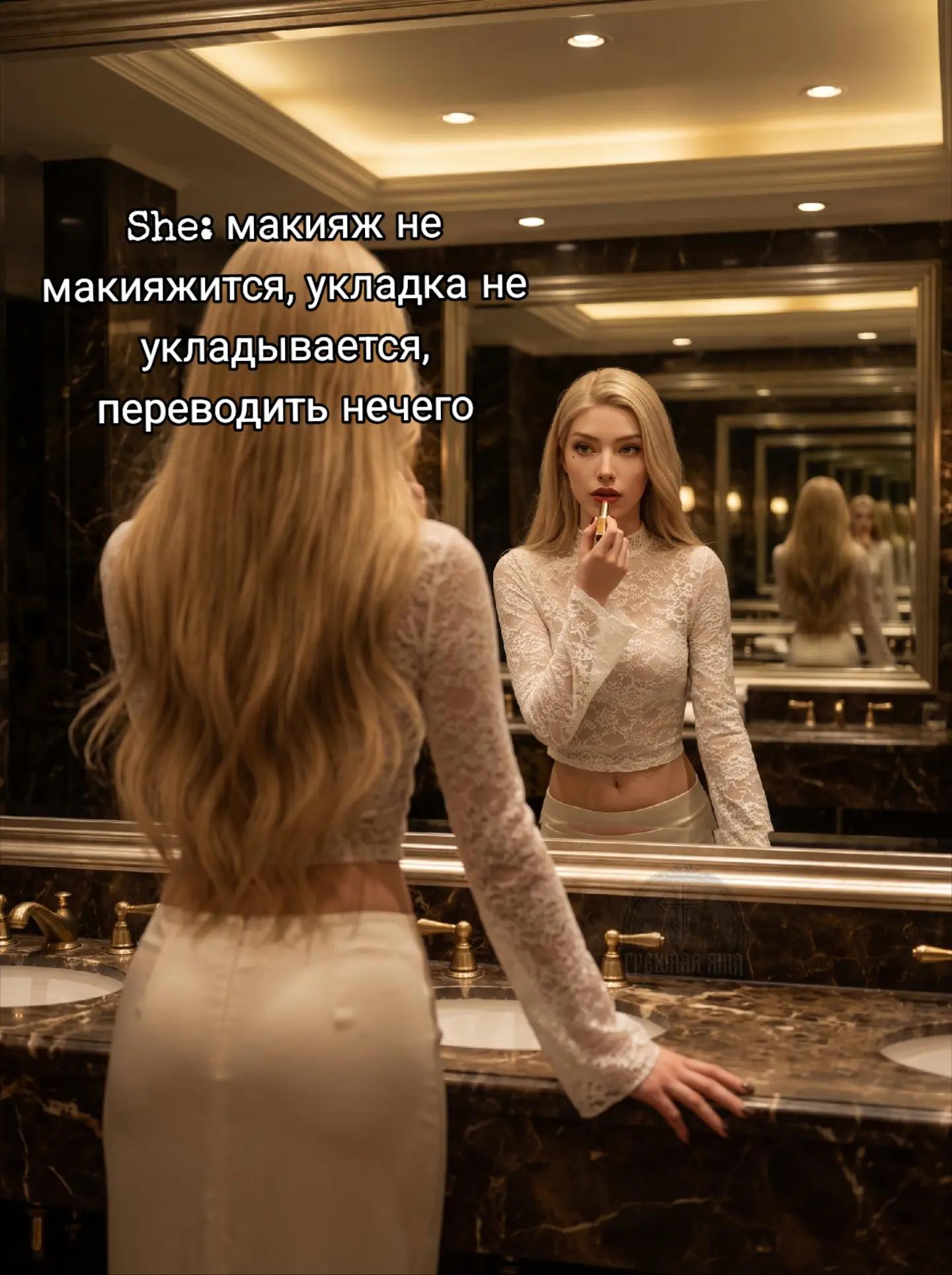 @Грешная яма