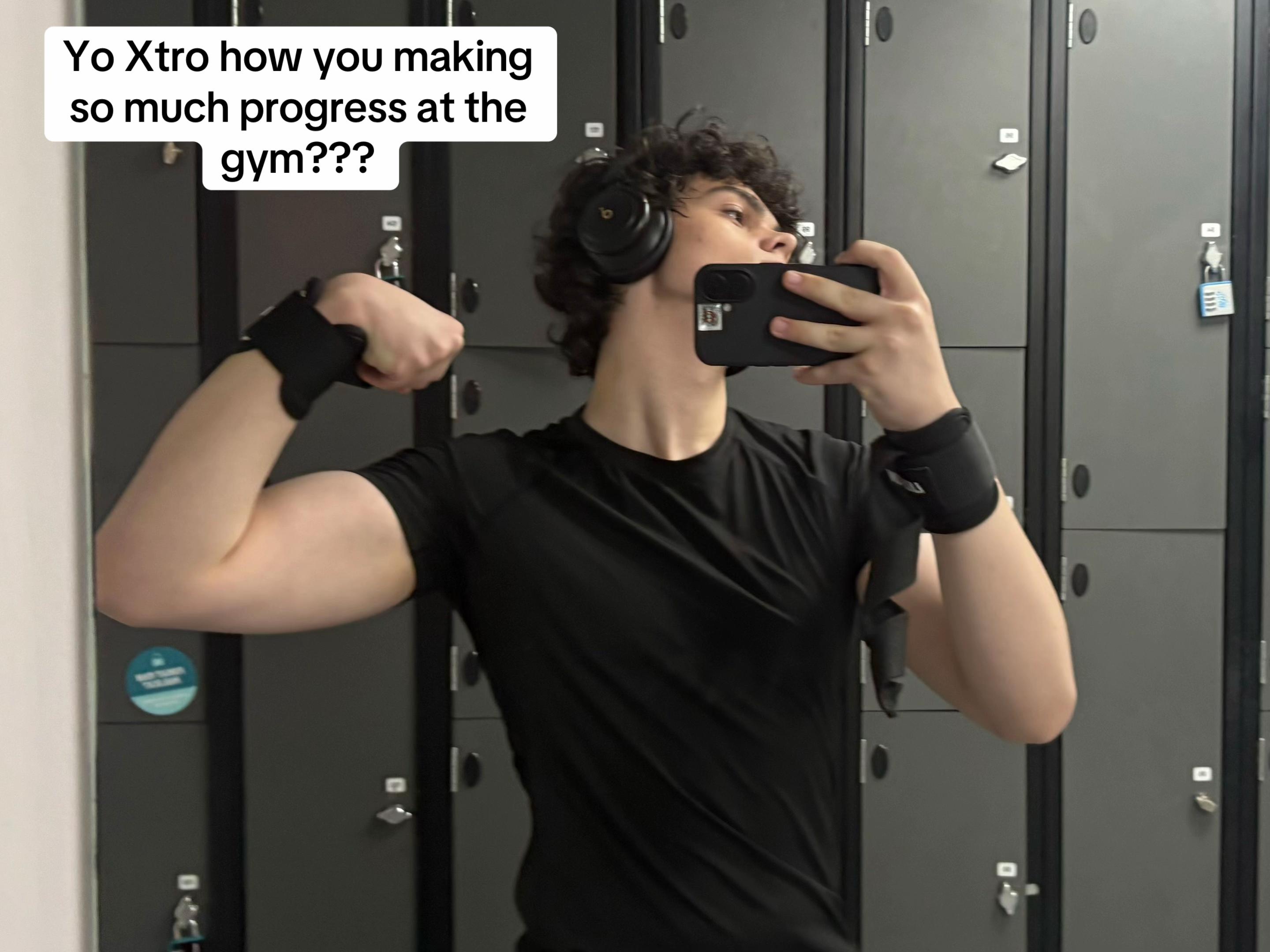 @Xtro_Tech