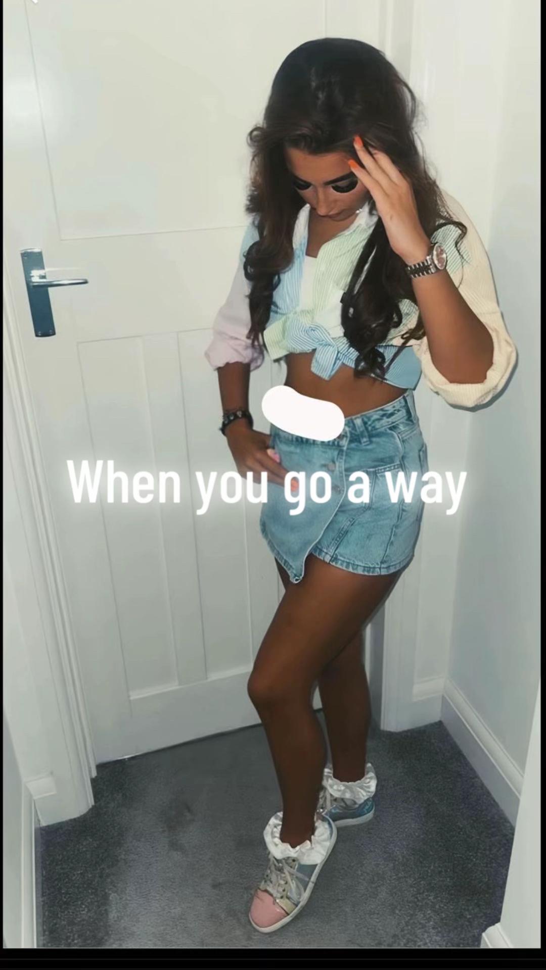 @Courtney