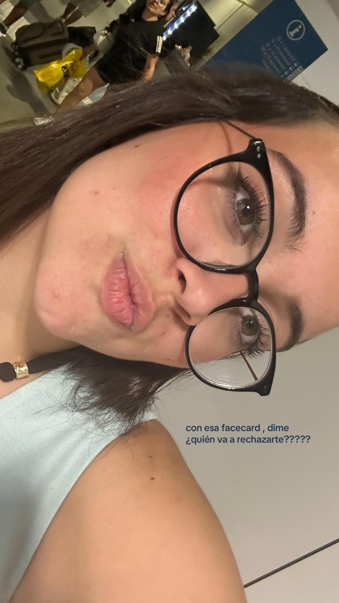 @userlidixx