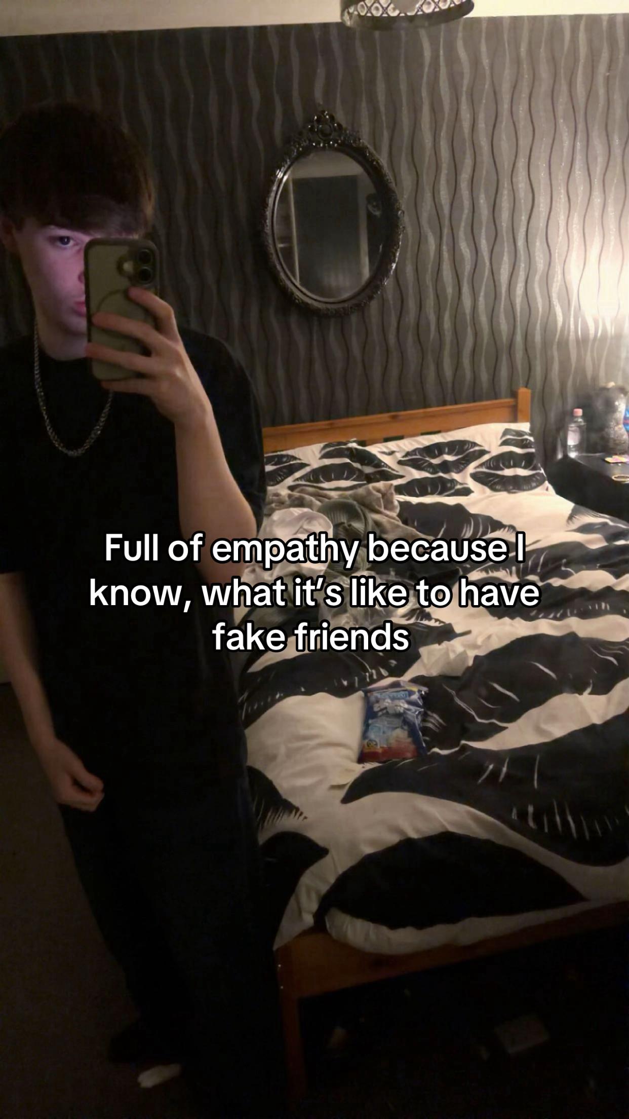 @kenzi.stewart13