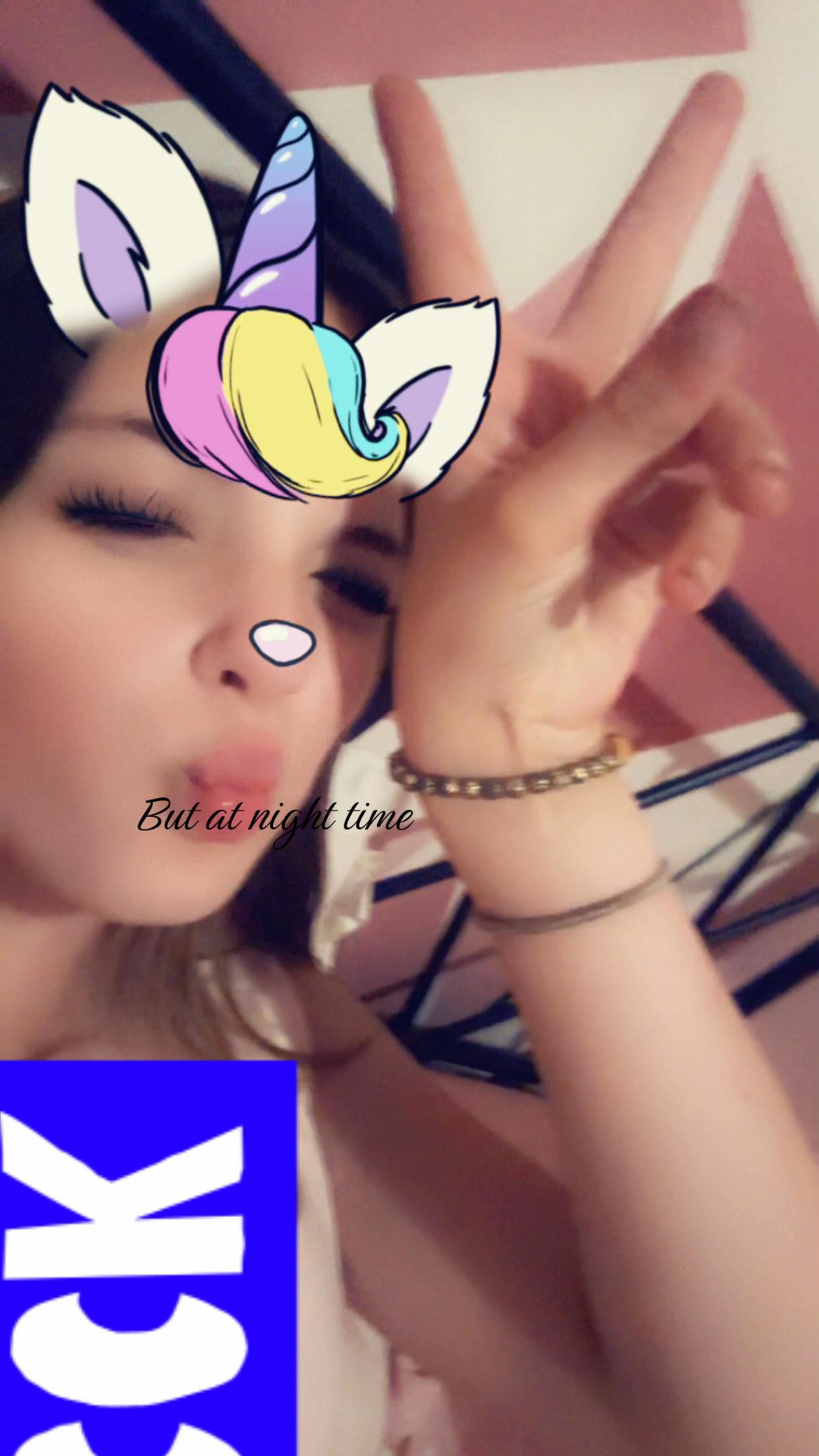 @ʜᴀʏʟᴇʏ𐙚⋆°🦢.⋆ᥫ᭡