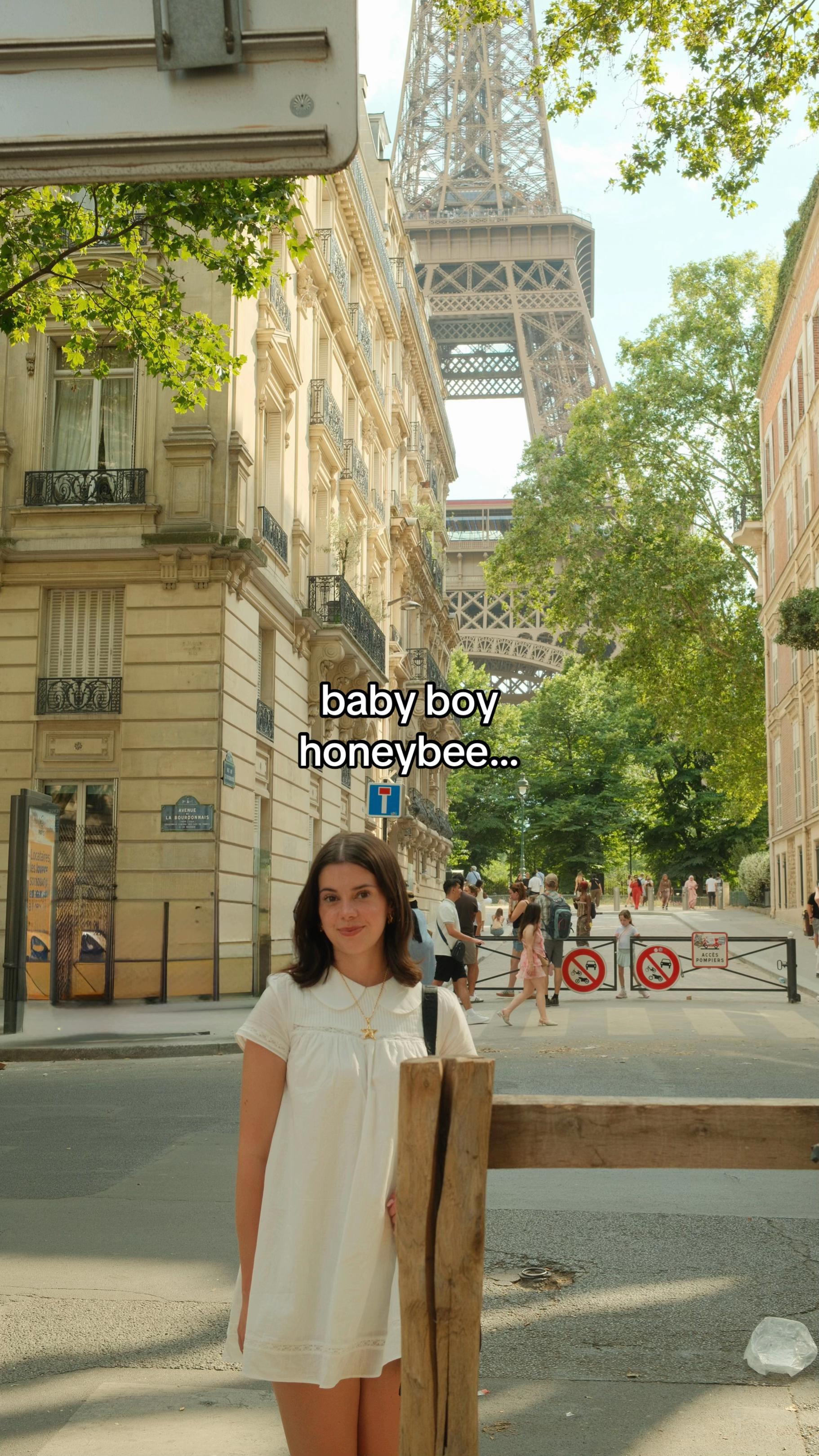 @Cassie