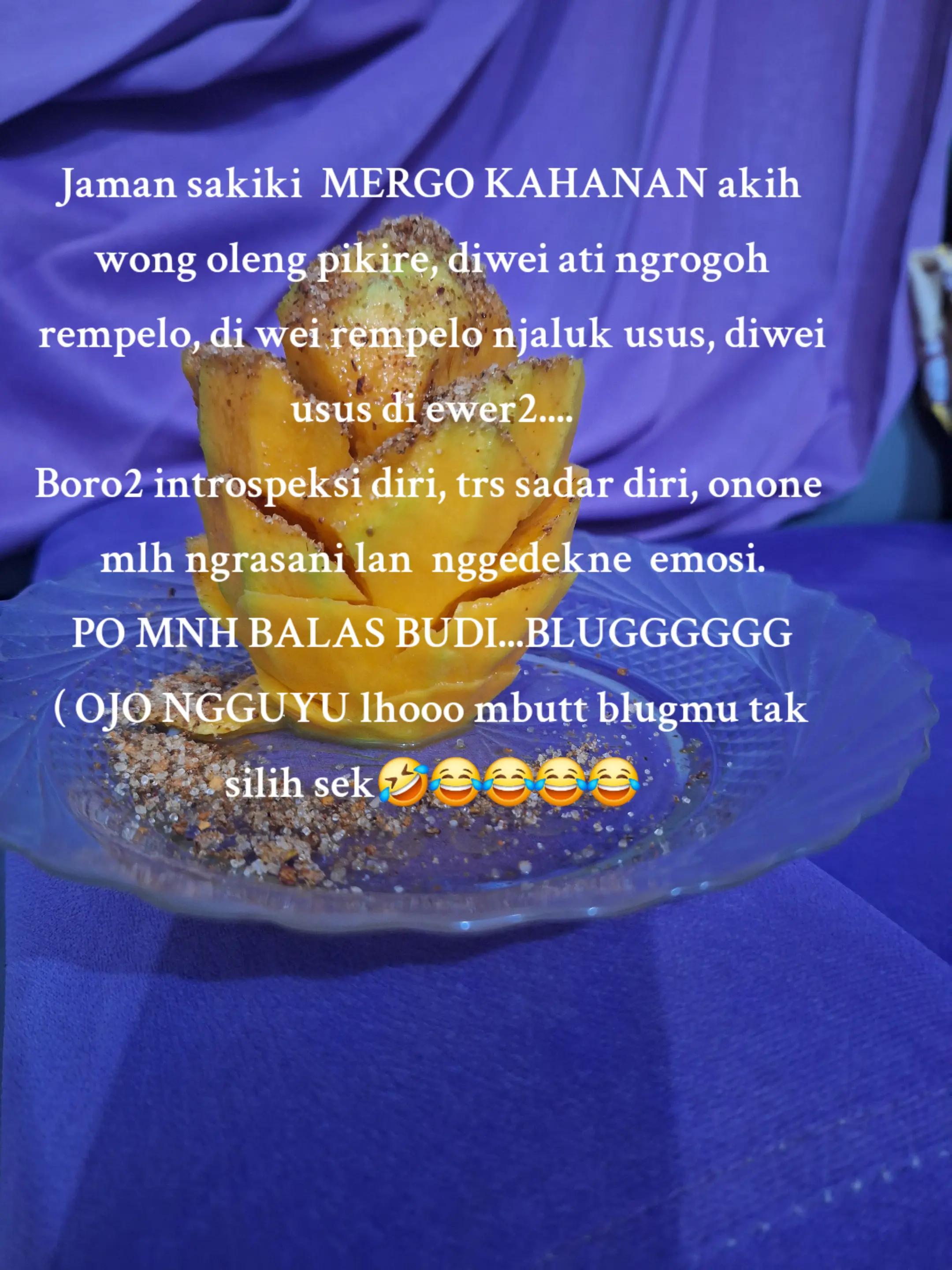 @Esningsih
