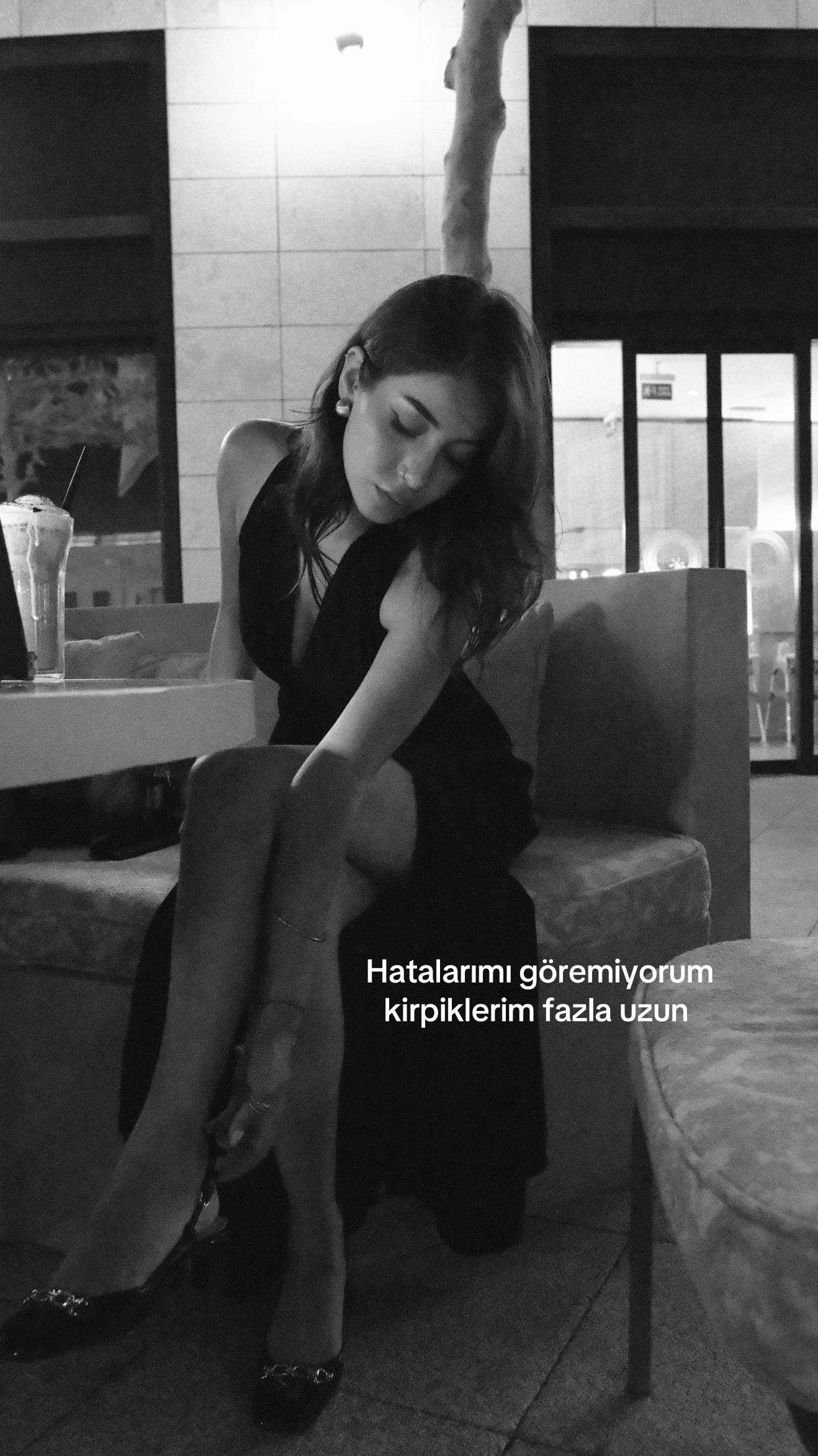 @Haticeakın