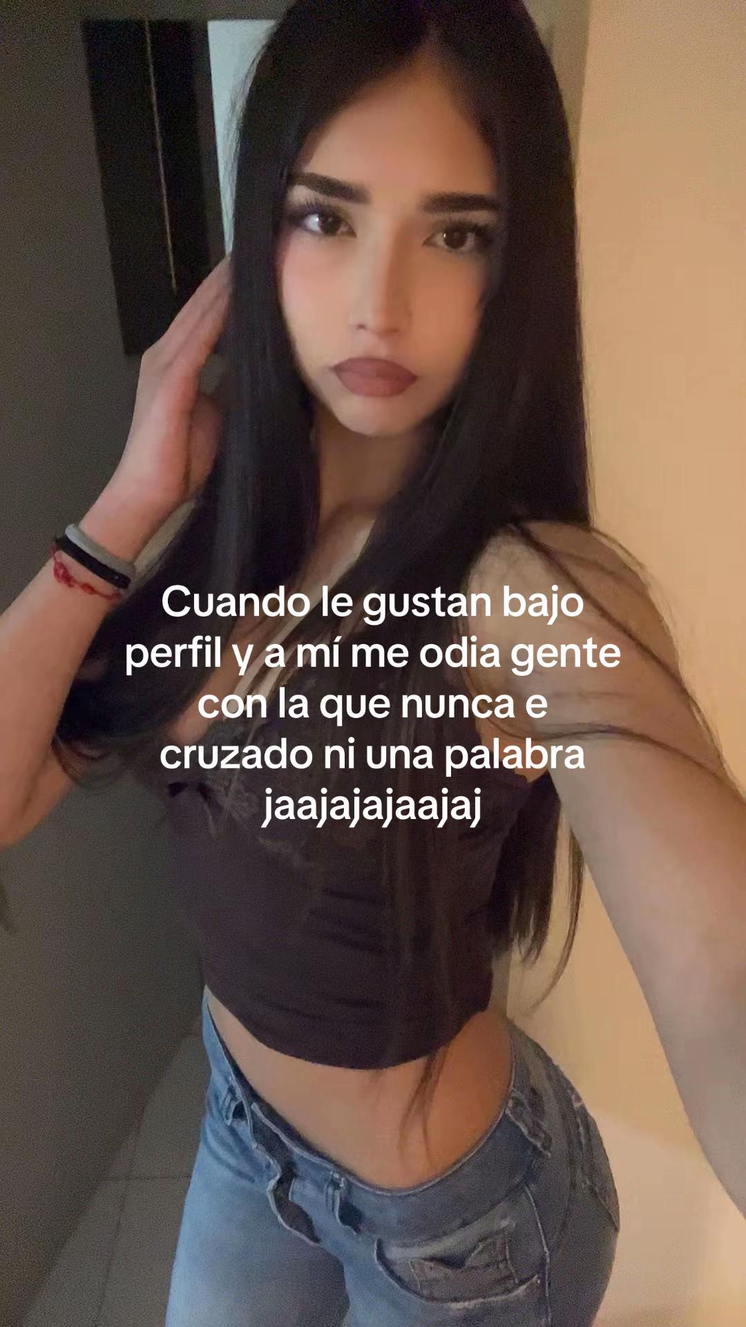 @Gabywis.pormil