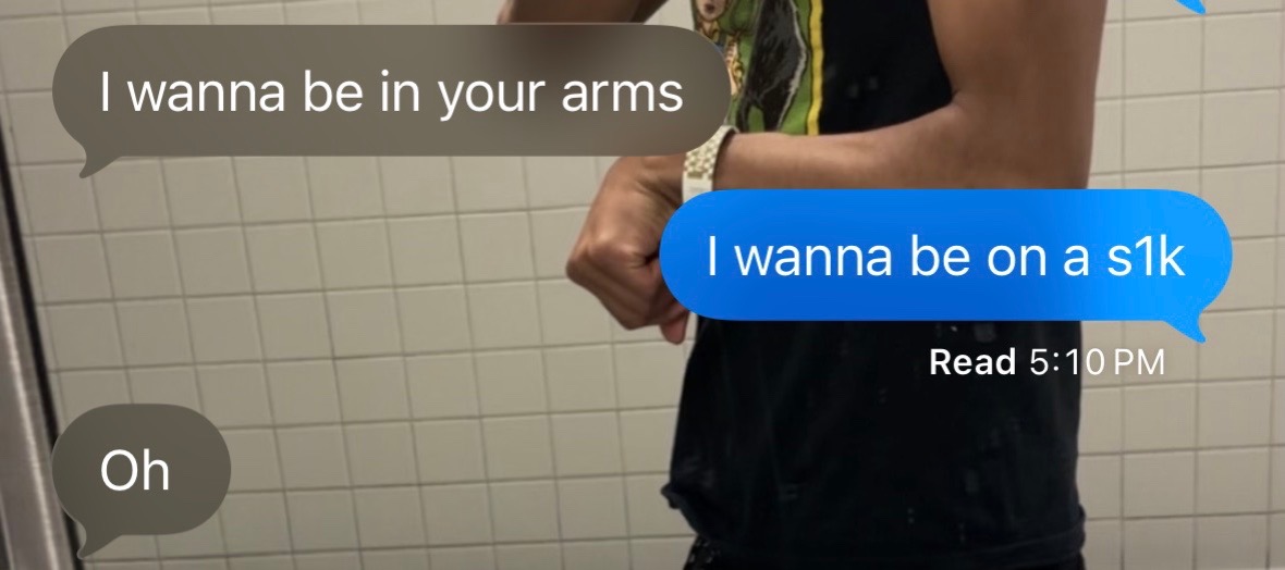 @Whiteboywitabonnet