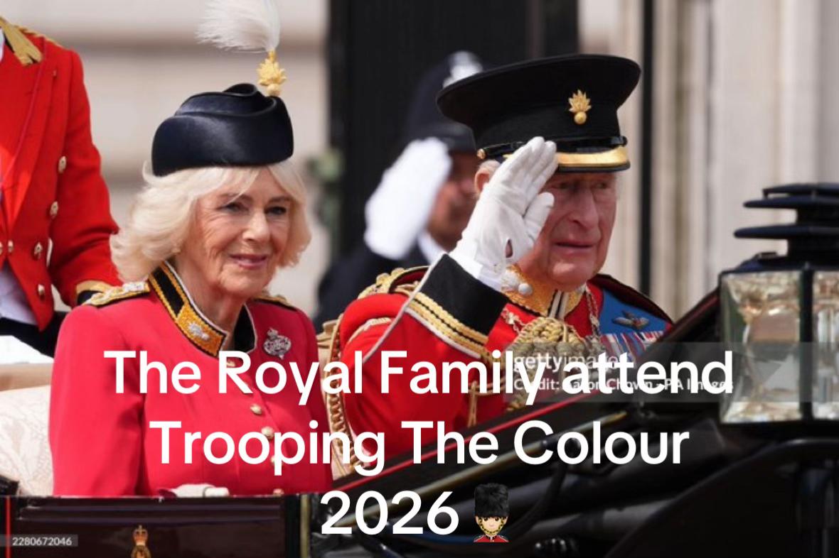@wales_family2025