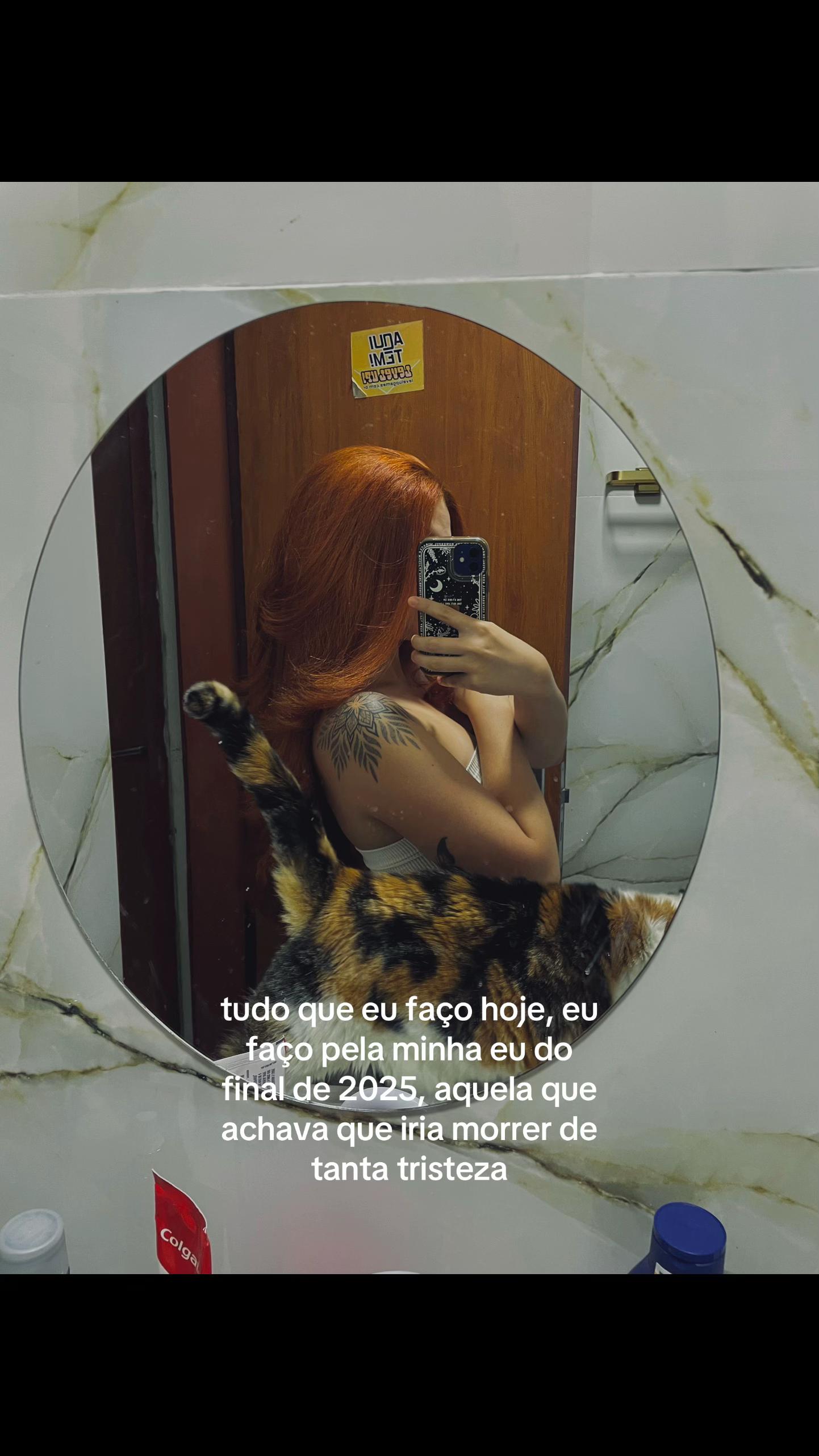 @doardalucas