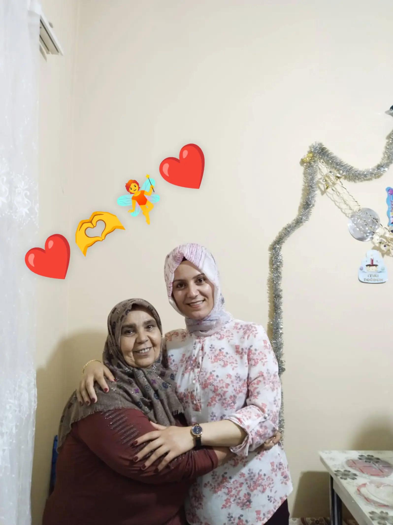 @❤️ ÜZÜMLÜ ❤️KEKİMM♥️
