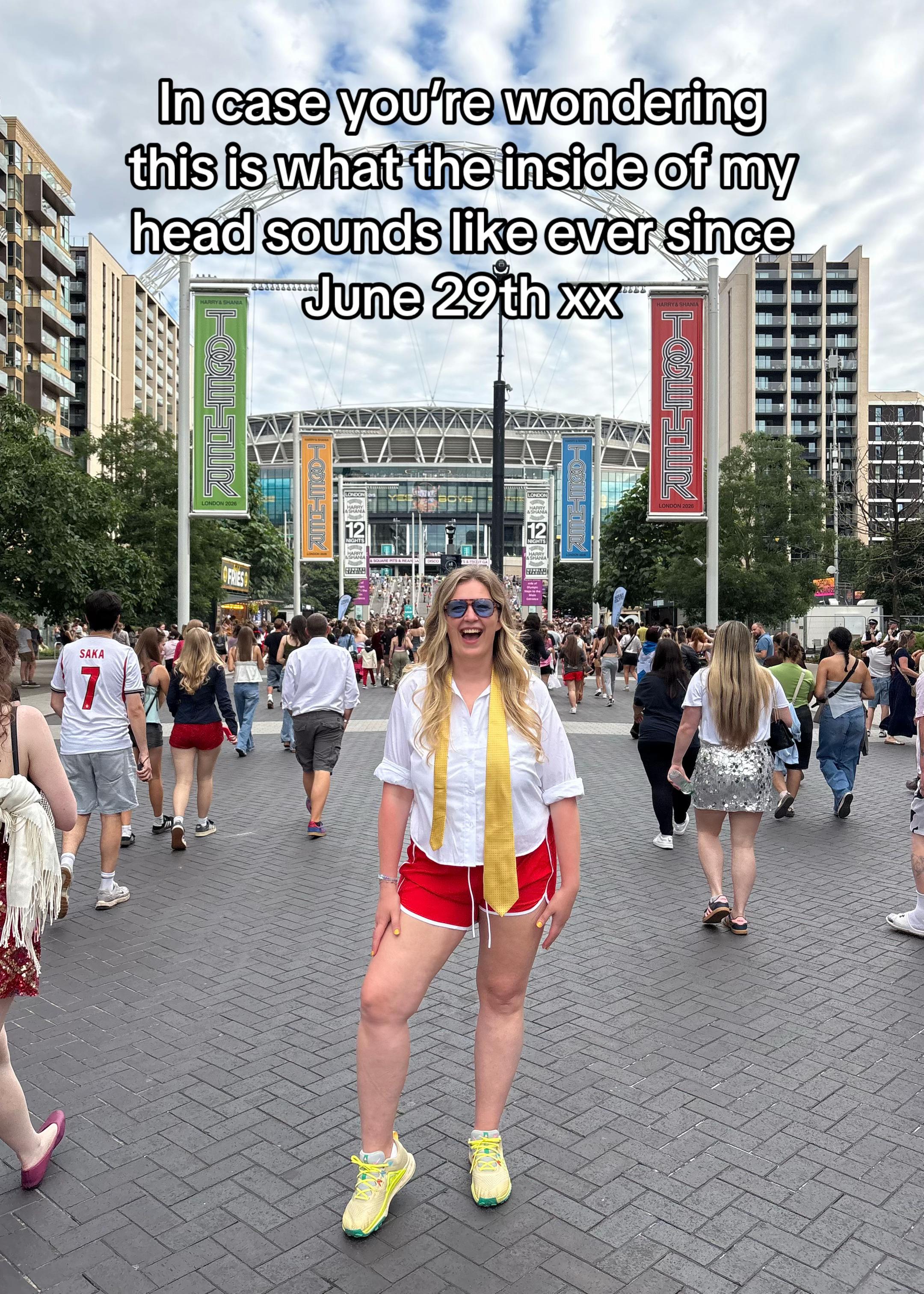 @Audrey