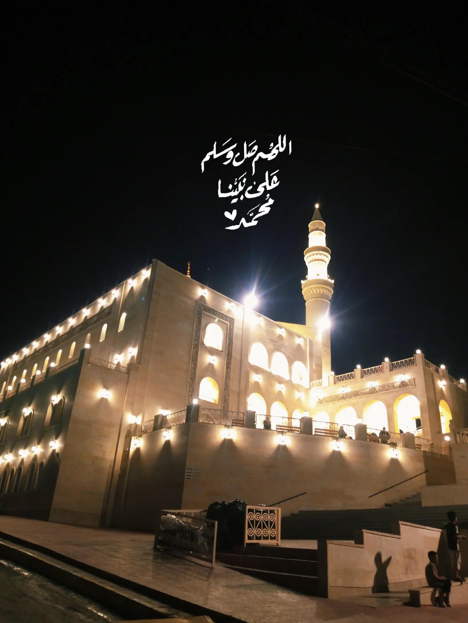 @🇹🇷🕊بنت الموصل 👑🇮🇶