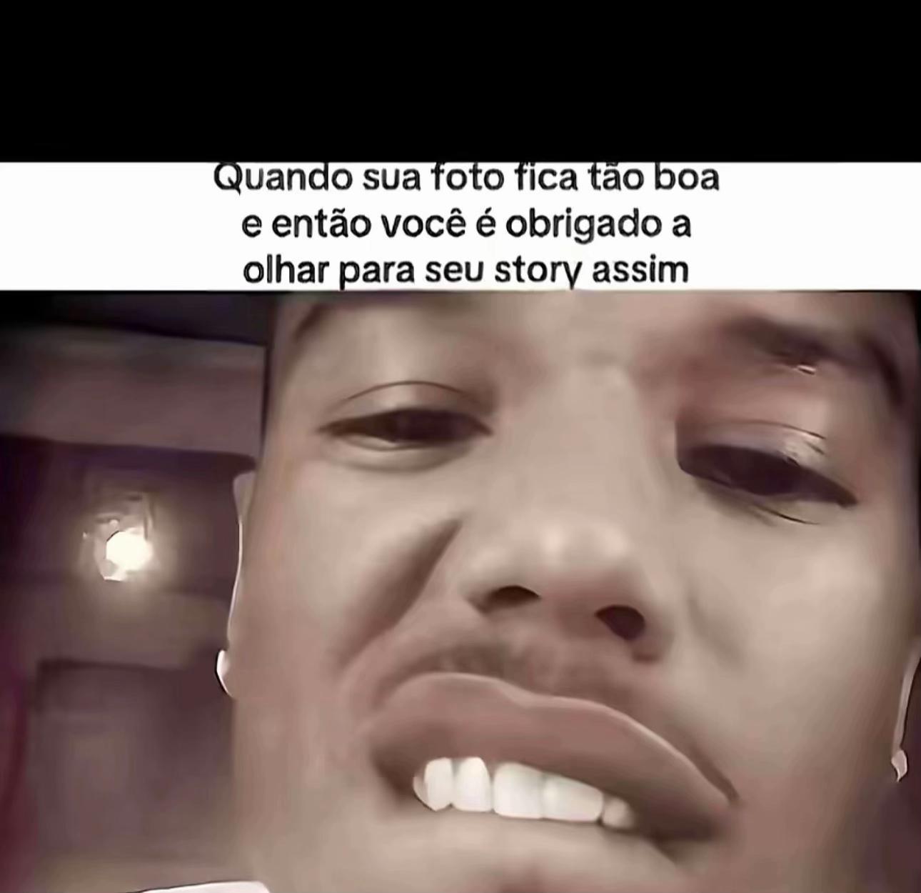 @eduardanegachucra