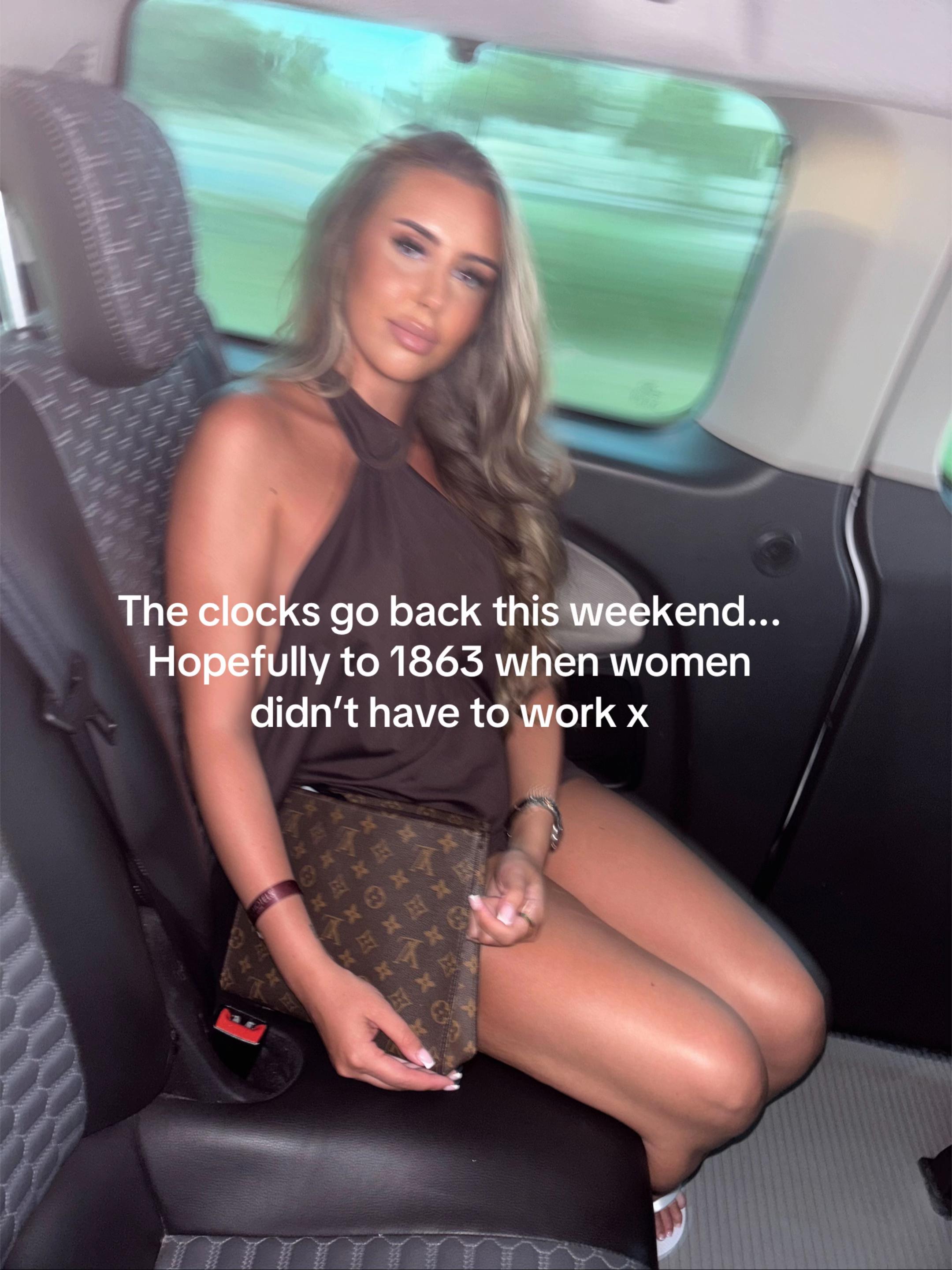 @Jay-Cee x