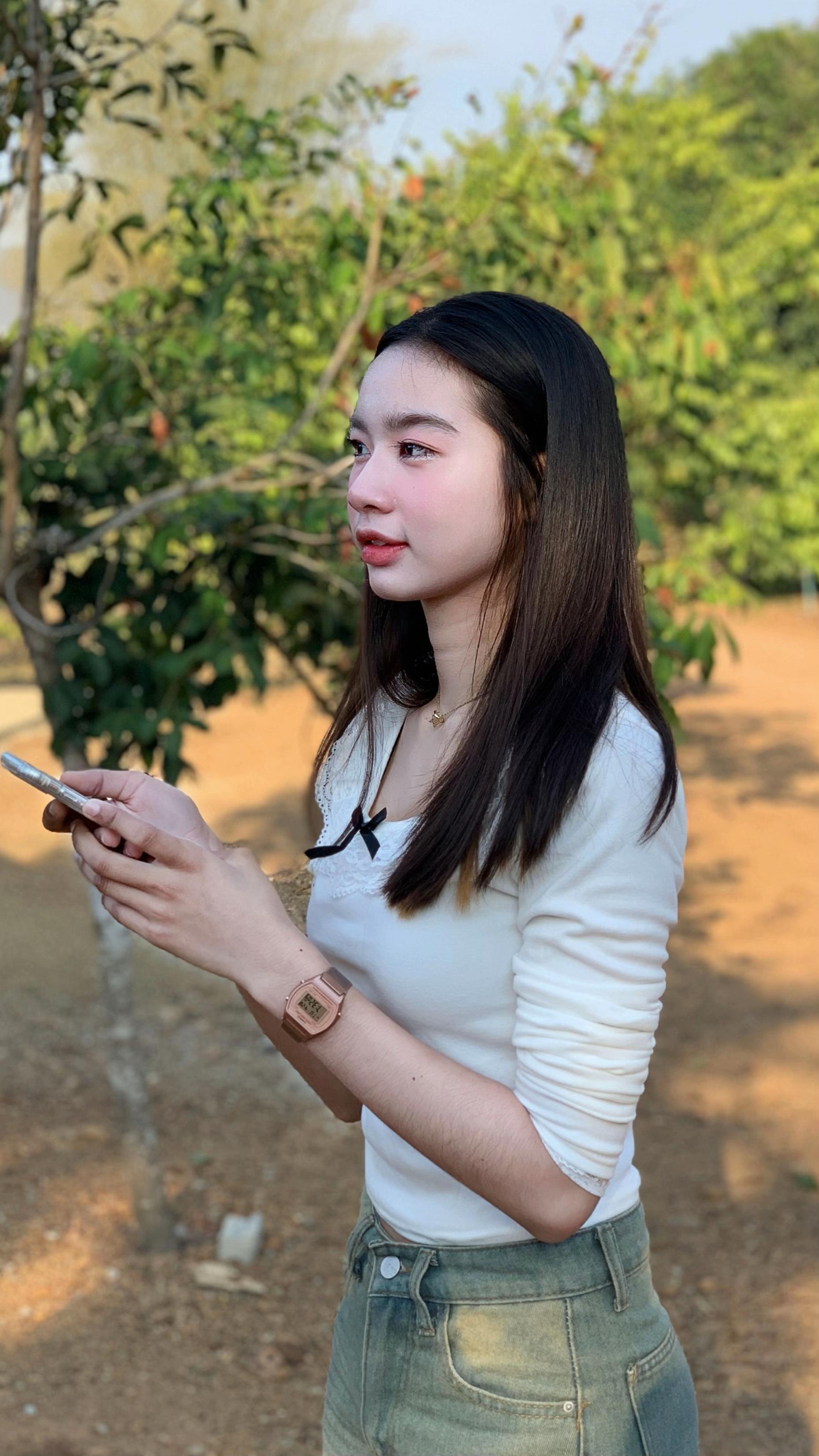 @หนูออย🐻❄️