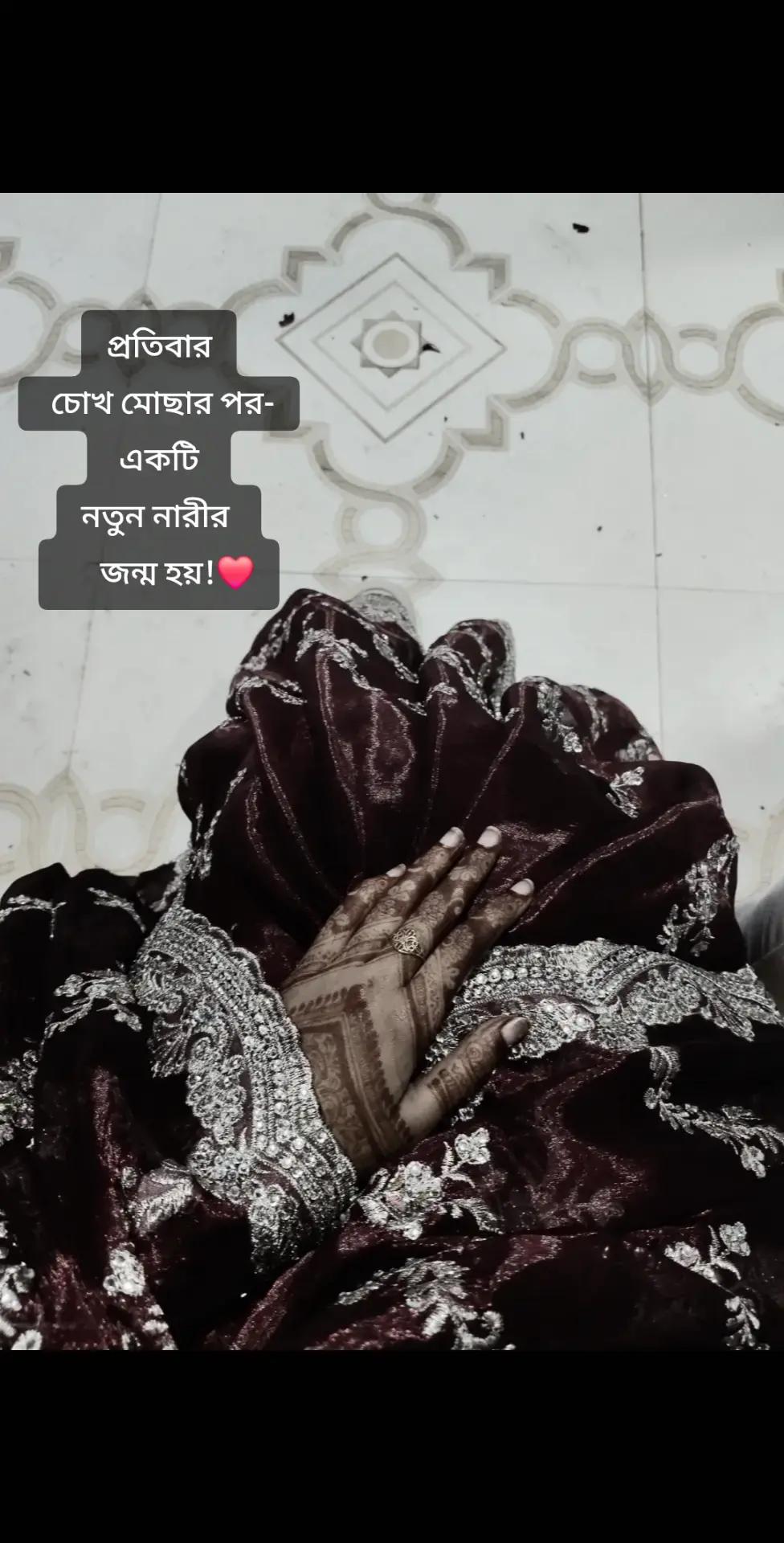 @️পাখি...!🕊