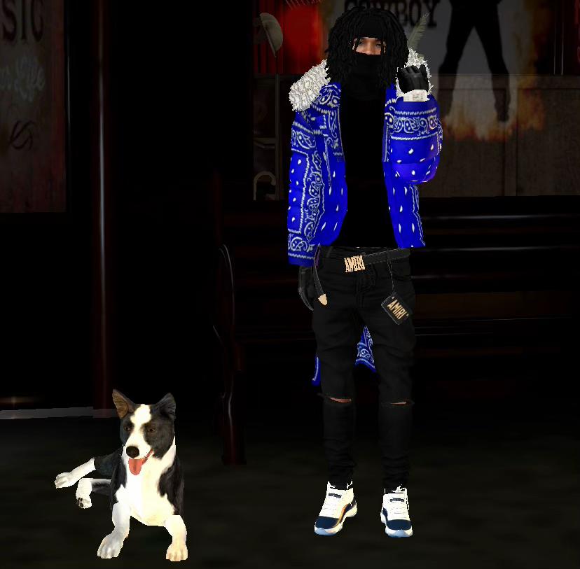 @⚠️Mr-B 𝓚𝓲𝓵𝓵𝓮𝓻🎮