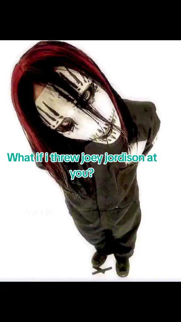 @1Jack is a maggot1