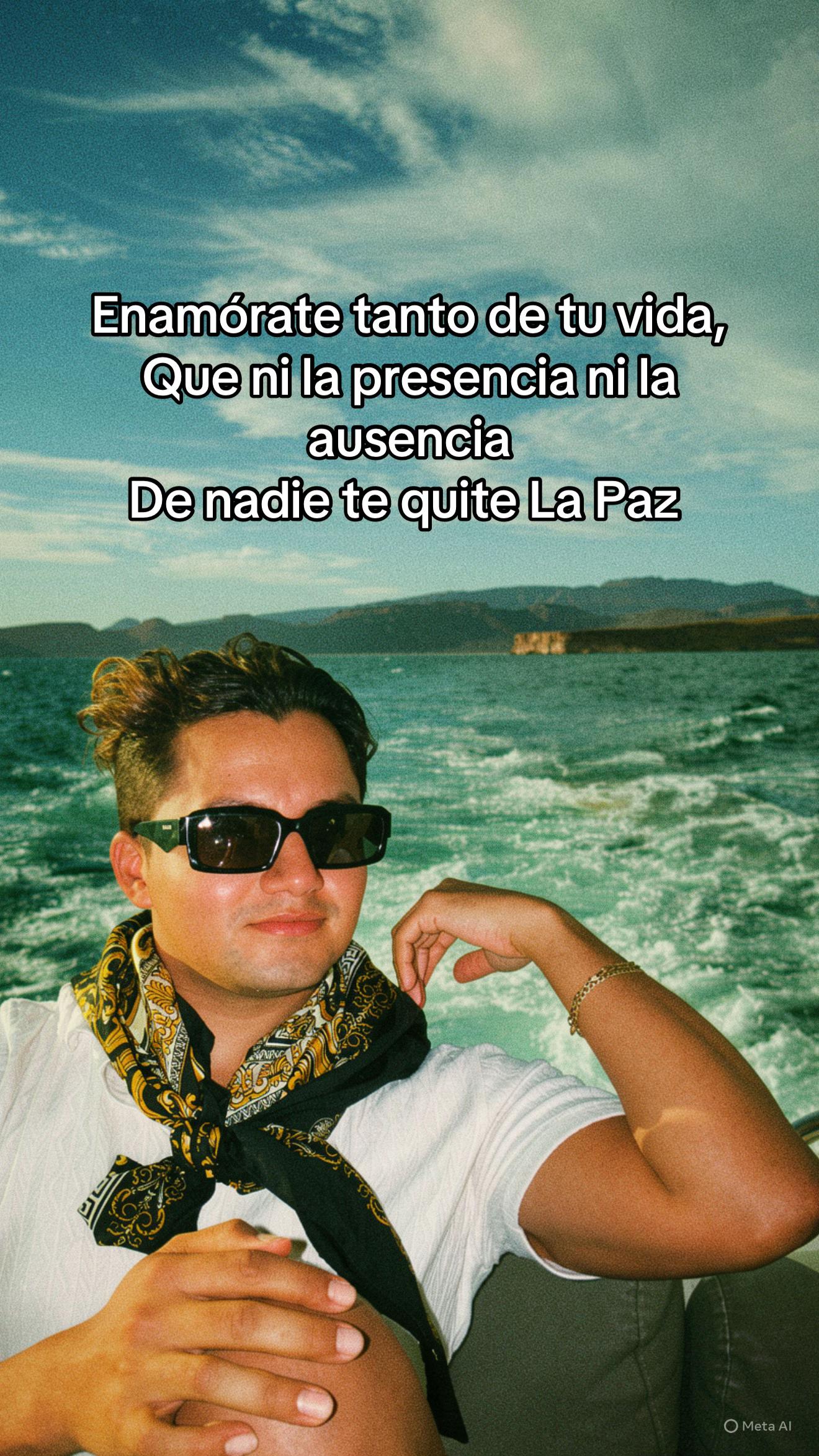 @Balta Flores