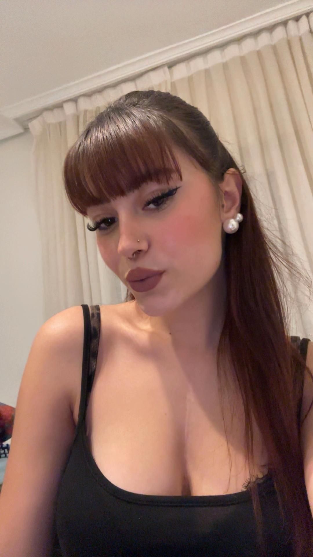 @almaikyy 🤙🏼